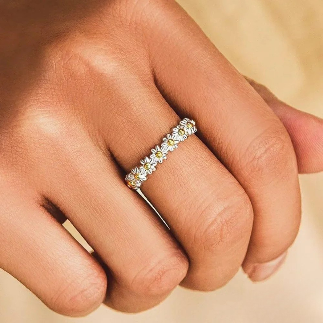 Ringen