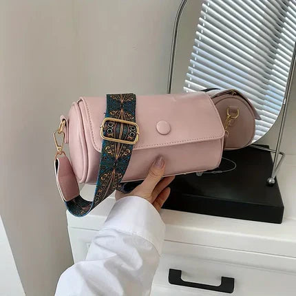 Rana Retro Look tas
