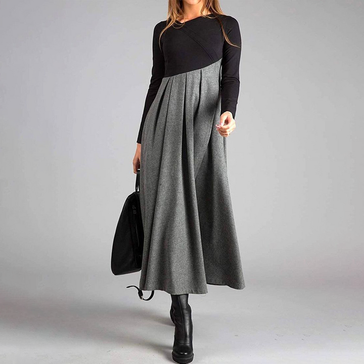 Rita | Elegante jurk