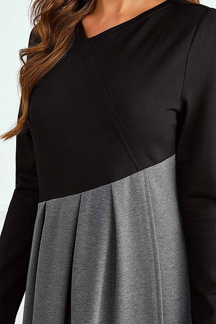 Rita | Elegante jurk