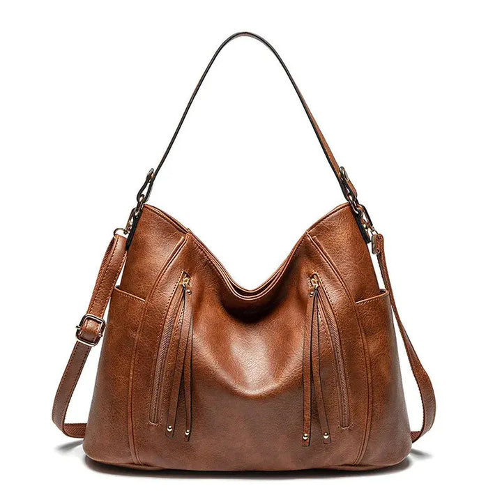 Norah Elegante Luxe Tas