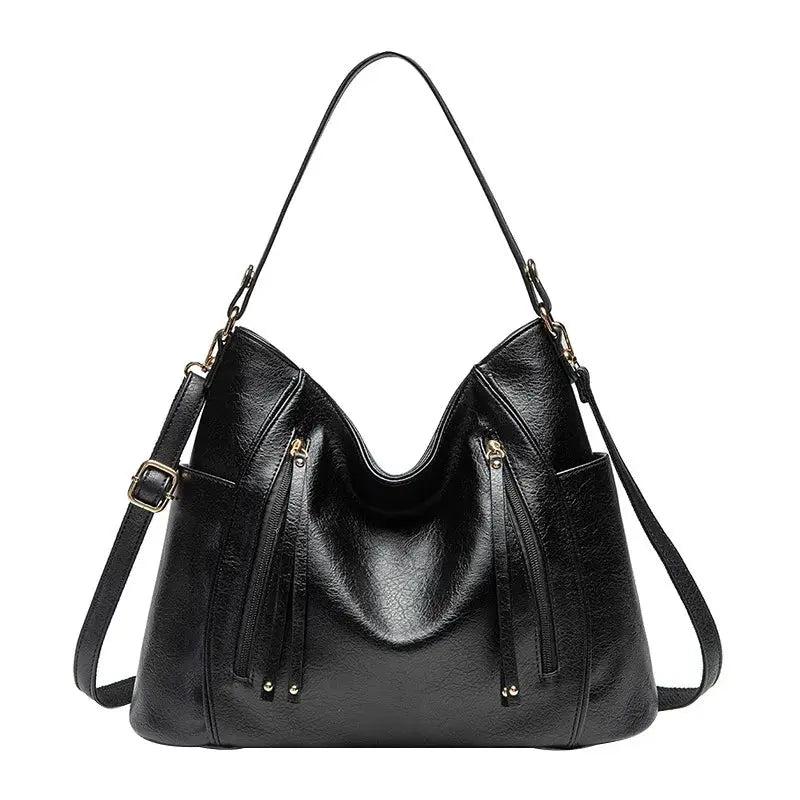 Norah Elegante Luxe Tas