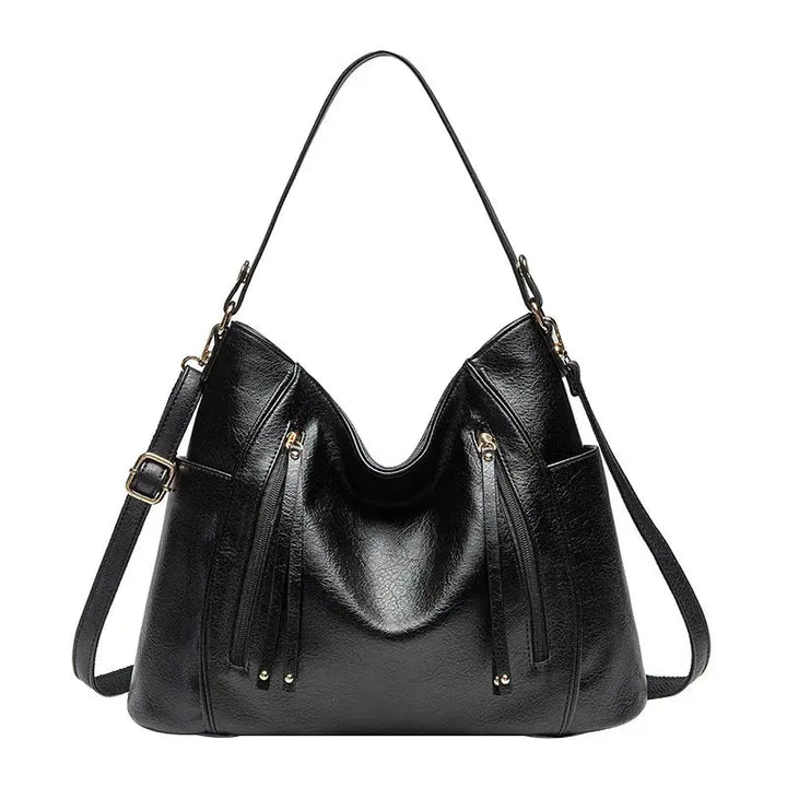 Norah Elegante Luxe Tas