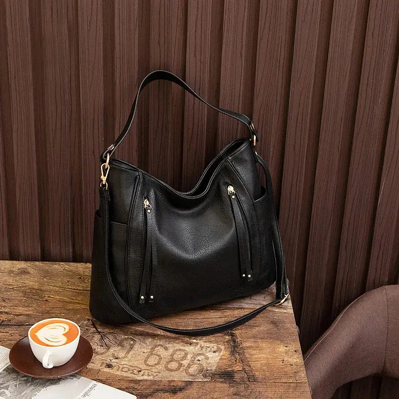 Norah Elegante Luxe Tas