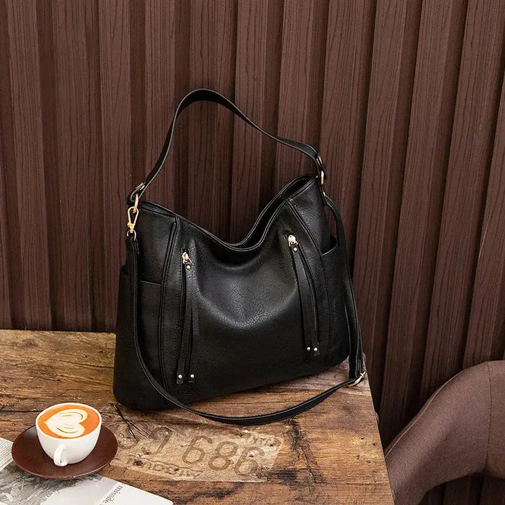 Norah Elegante Luxe Tas