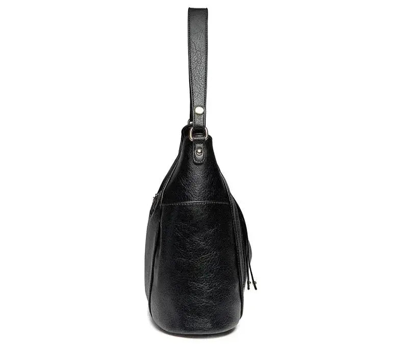 Norah Elegante Luxe Tas