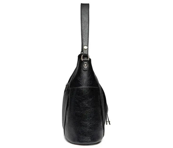 Norah Elegante Luxe Tas