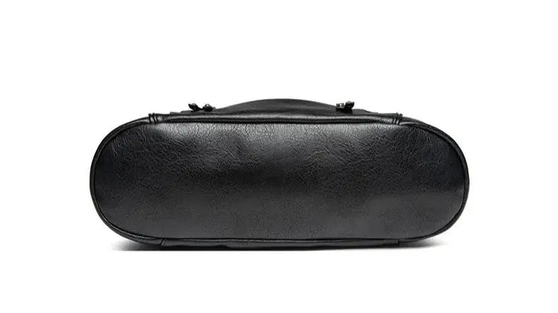 Norah Elegante Luxe Tas