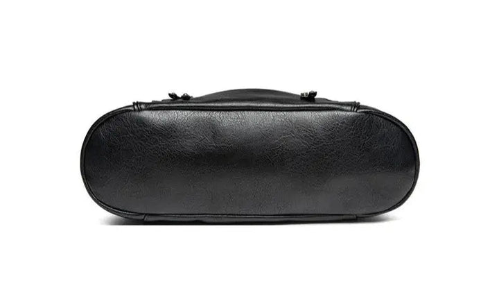 Norah Elegante Luxe Tas