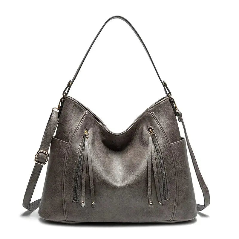 Norah Elegante Luxe Tas