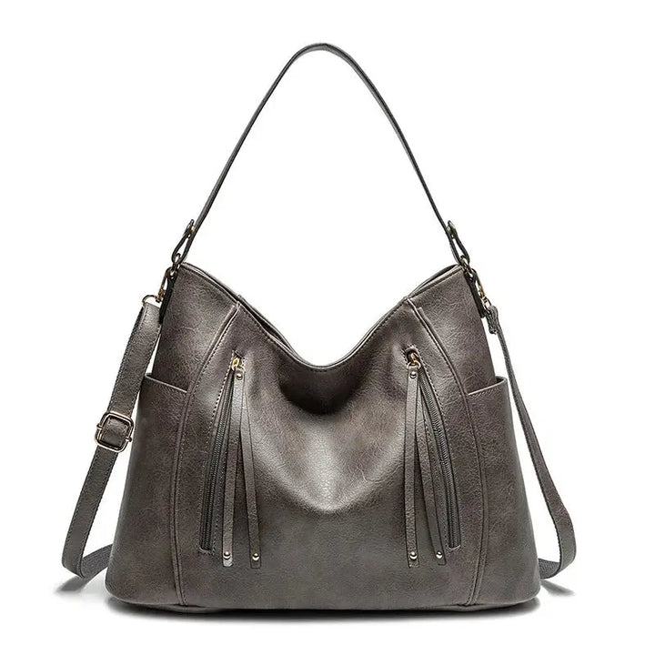 Norah Elegante Luxe Tas