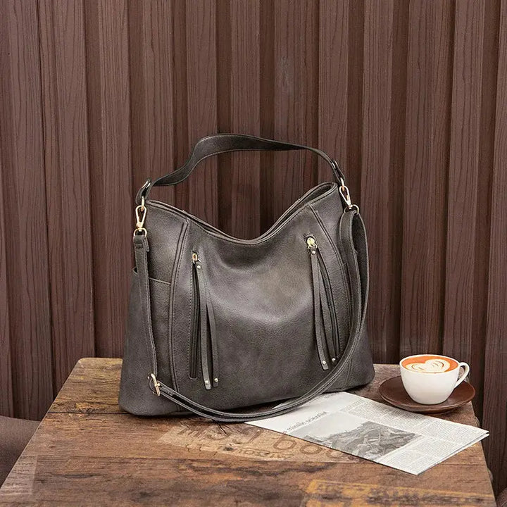 Norah Elegante Luxe Tas