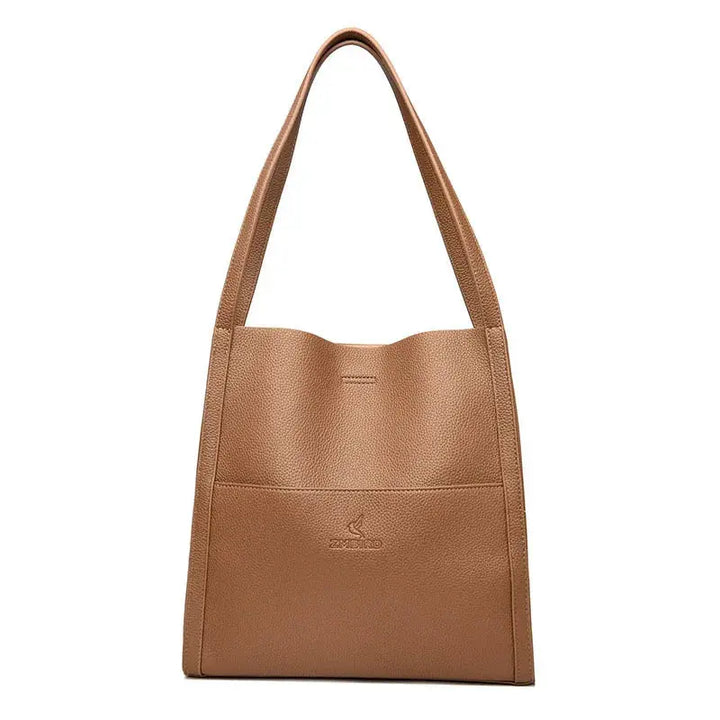 Mary Zachte Crossbody Tas
