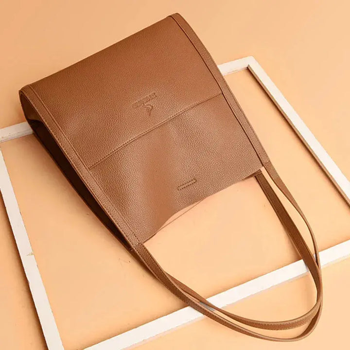 Mary Zachte Crossbody Tas