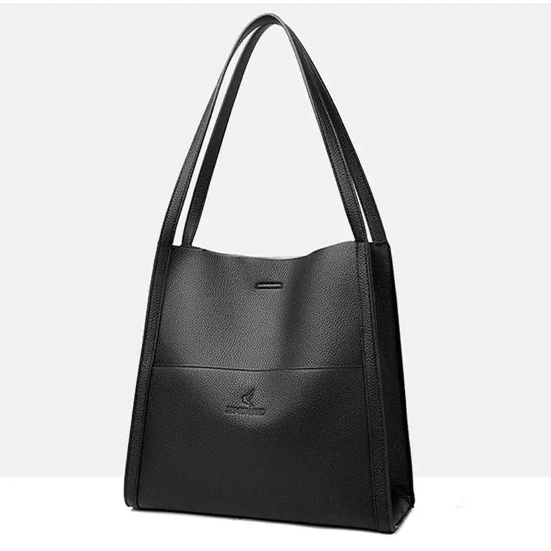 Mary Zachte Crossbody Tas