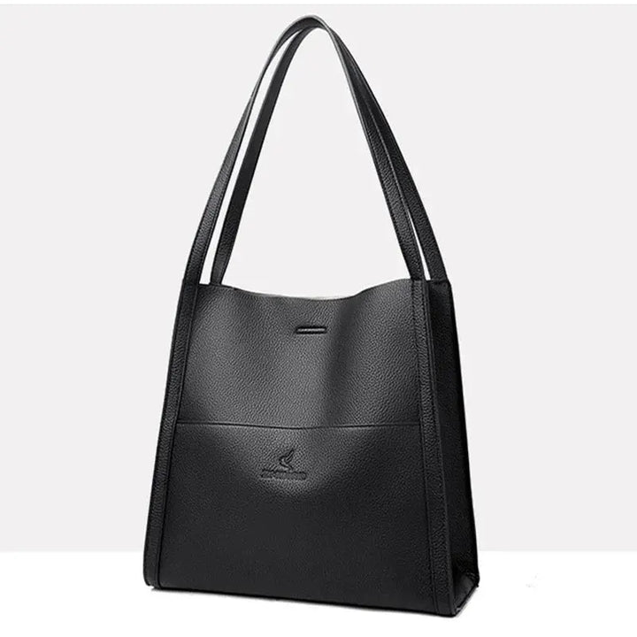 Mary Zachte Crossbody Tas