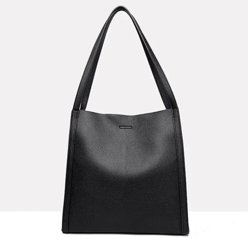Mary Zachte Crossbody Tas