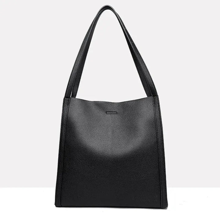 Mary Zachte Crossbody Tas
