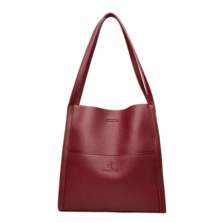Mary Zachte Crossbody Tas
