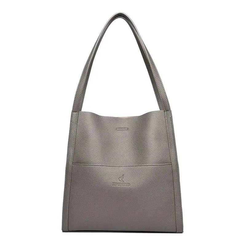 Mary Zachte Crossbody Tas