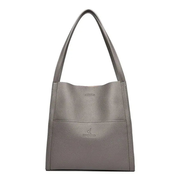 Mary Zachte Crossbody Tas
