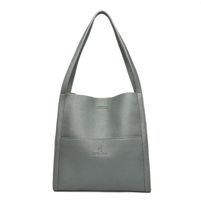 Mary Zachte Crossbody Tas