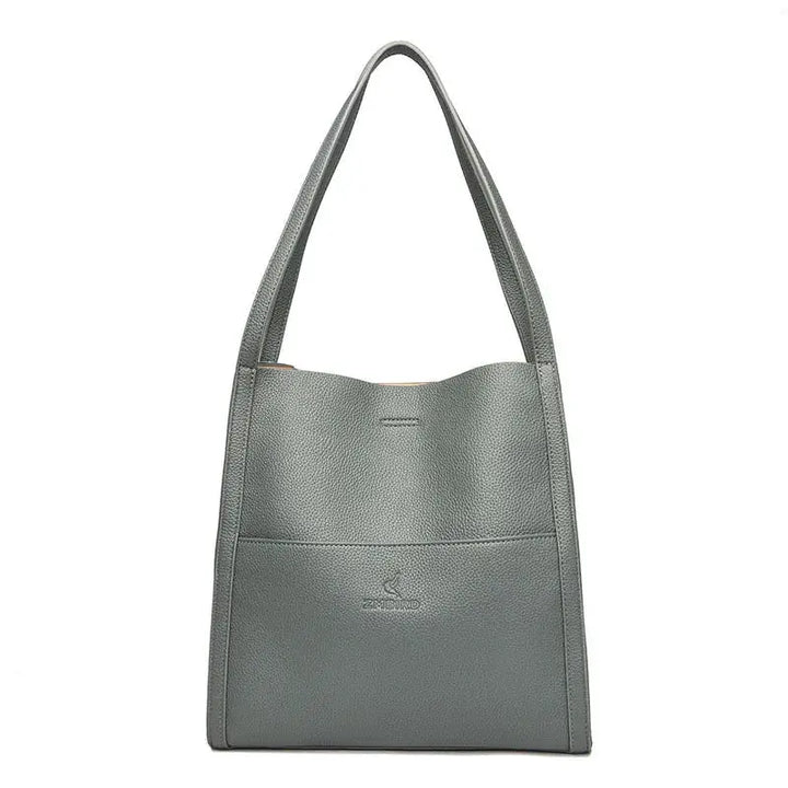 Mary Zachte Crossbody Tas