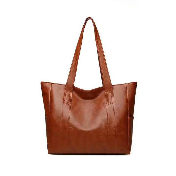 Nelleke Vintage Charm Schoudertas