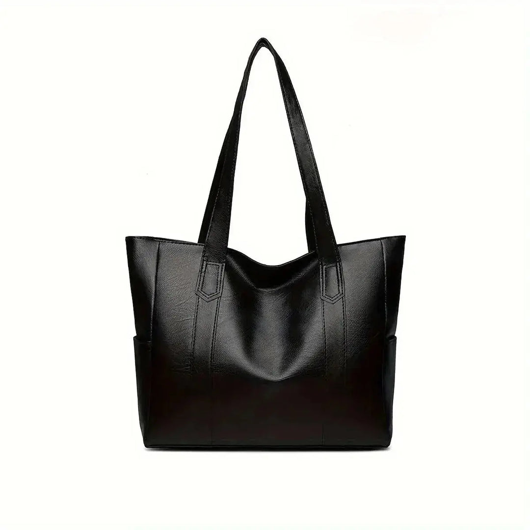 Nelleke Vintage Charm Schoudertas