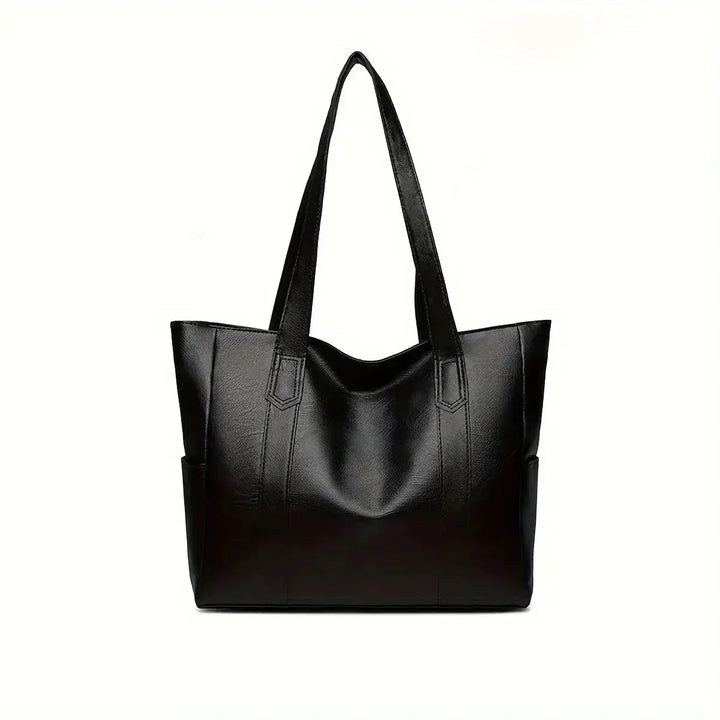 Nelleke Vintage Charm Schoudertas