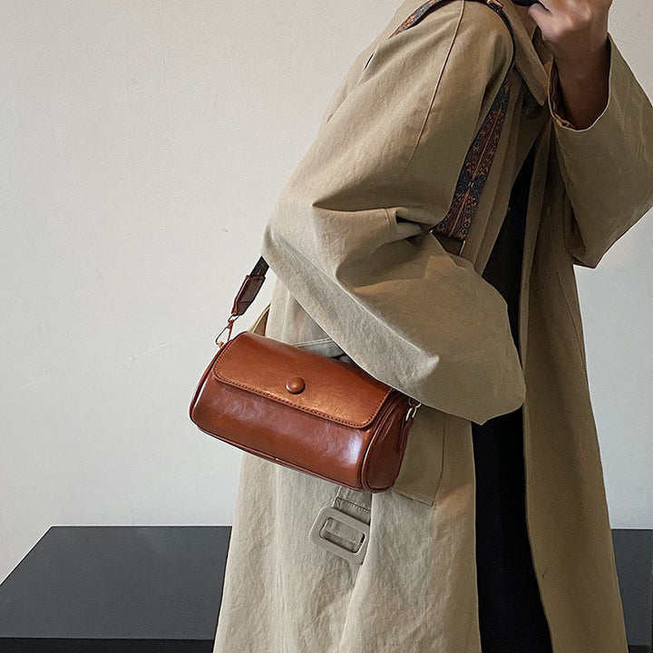 Rana Retro Look tas