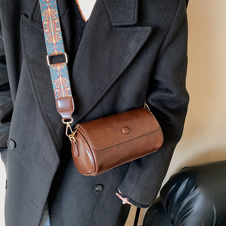 Rana Retro Look tas