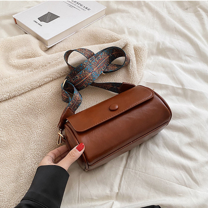 Rana Retro Look tas