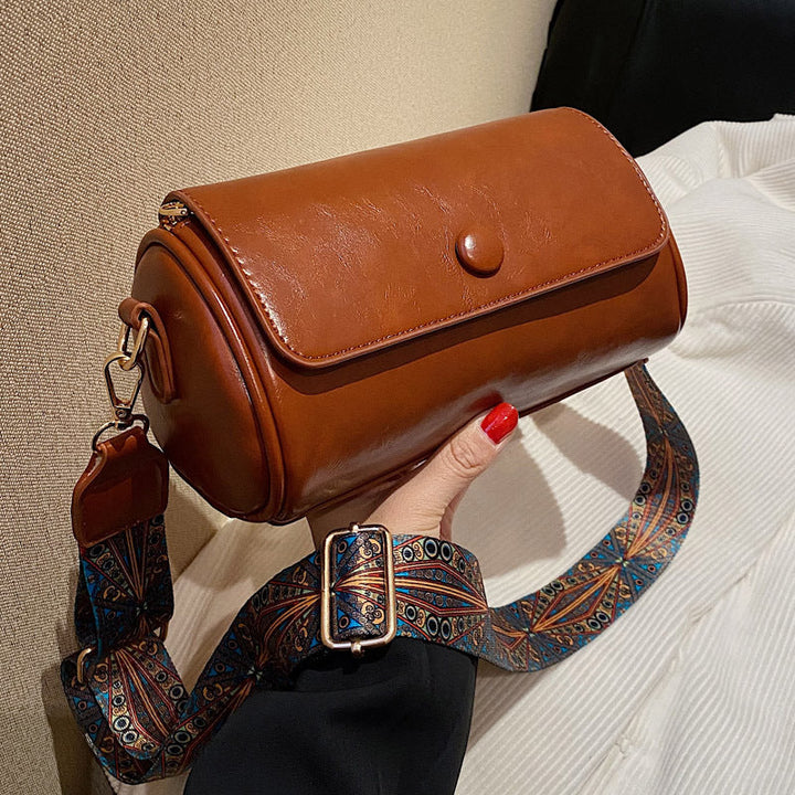 Rana Retro Look tas