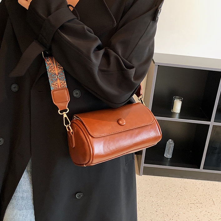 Rana Retro Look tas