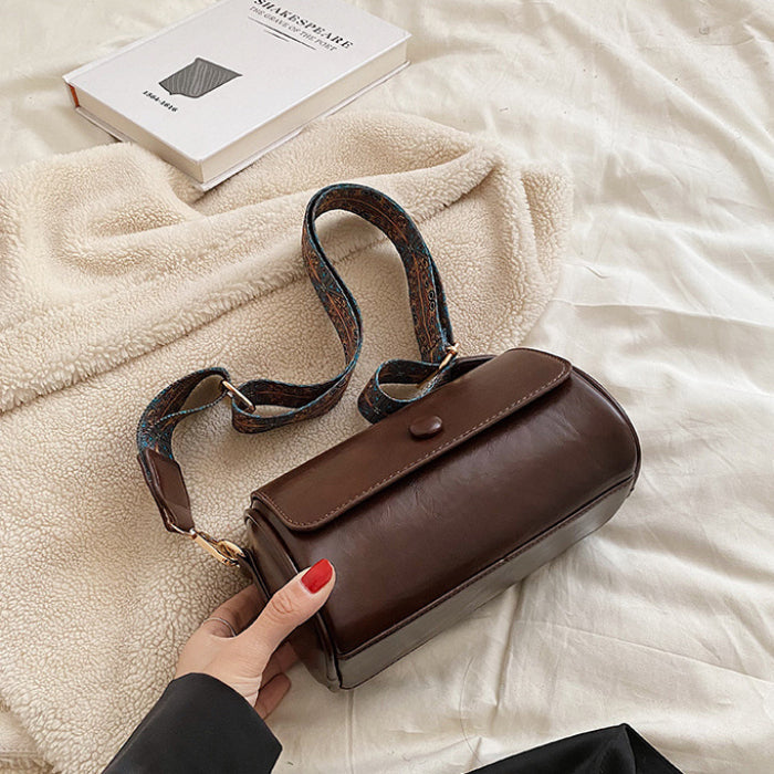 Rana Retro Look tas