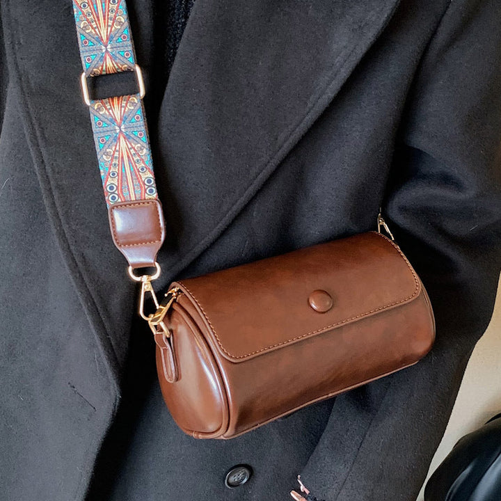 Rana Retro Look tas