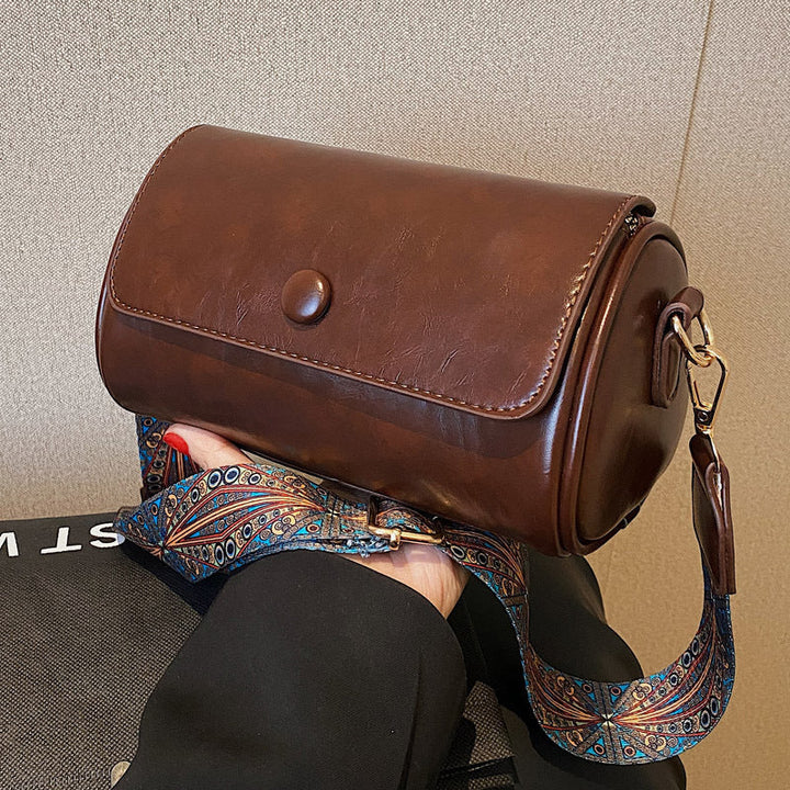 Rana Retro Look tas