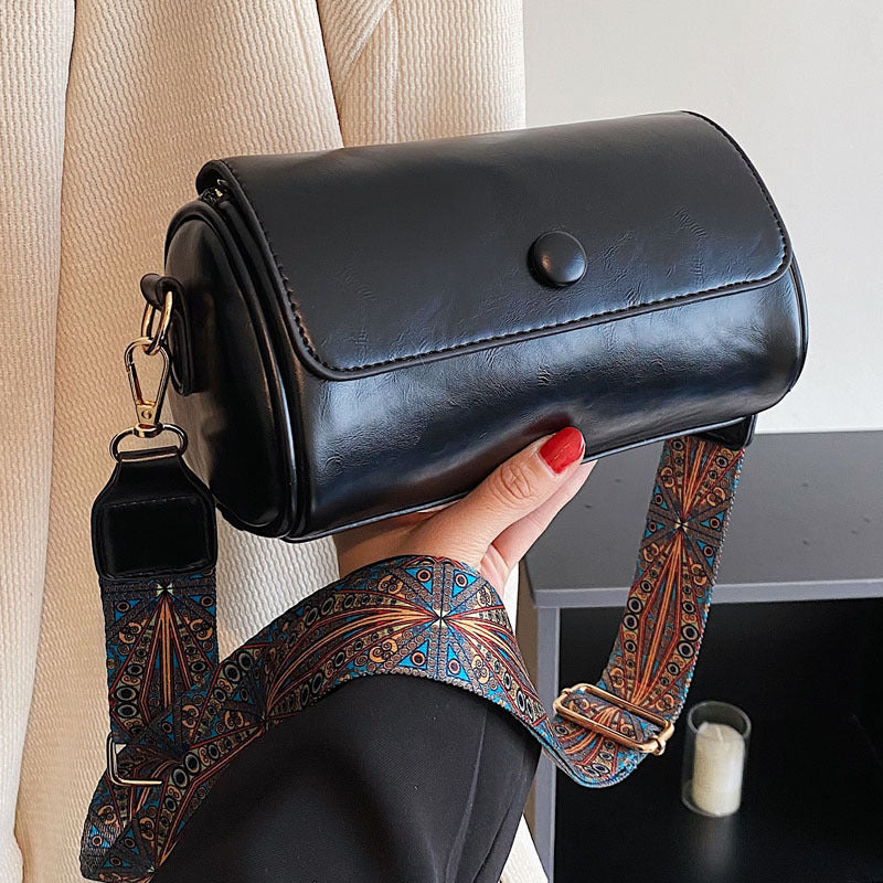 Rana Retro Look tas