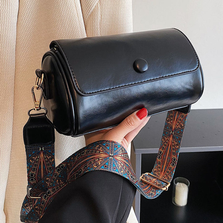 Rana Retro Look tas
